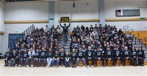 AVID 24-25